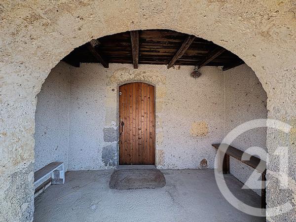 Maison à vendre  6 pièces - 163,79 m2 SEMPESSERRE - 32