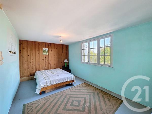 Maison à vendre  6 pièces - 163,79 m2 SEMPESSERRE - 32