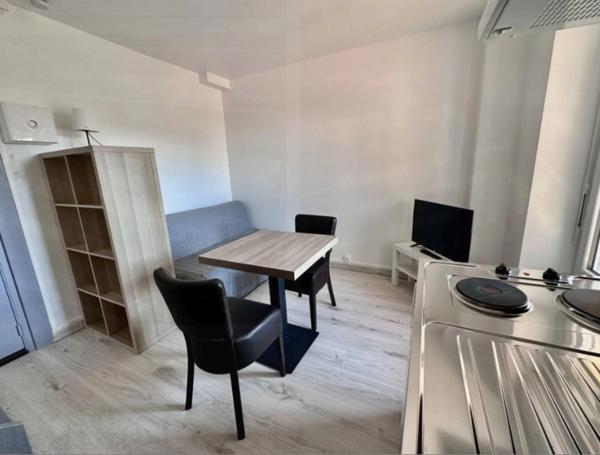 Immeuble à vendre JARNY (54)