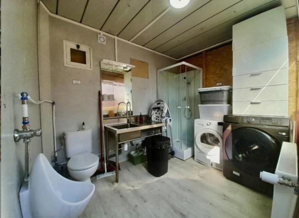 Immeuble à vendre JARNY (54)