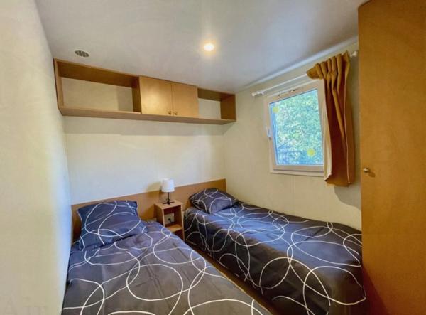 Immeuble à vendre JARNY (54)