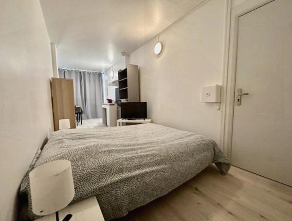 Immeuble à vendre JARNY (54)