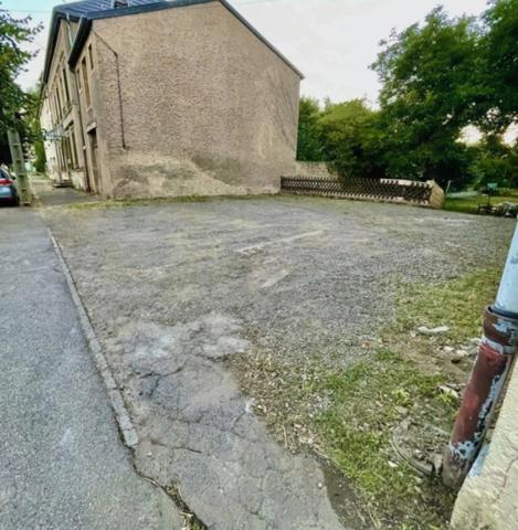 Immeuble à vendre JARNY (54)