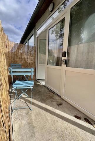 Immeuble à vendre JARNY (54)
