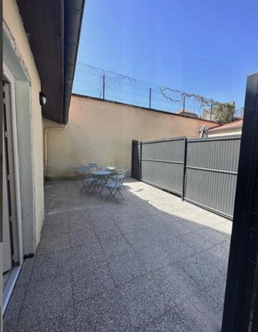 Immeuble à vendre JARNY (54)