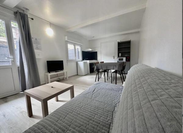 Immeuble à vendre JARNY (54)