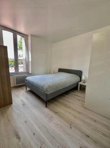 Immeuble à vendre JARNY (54)