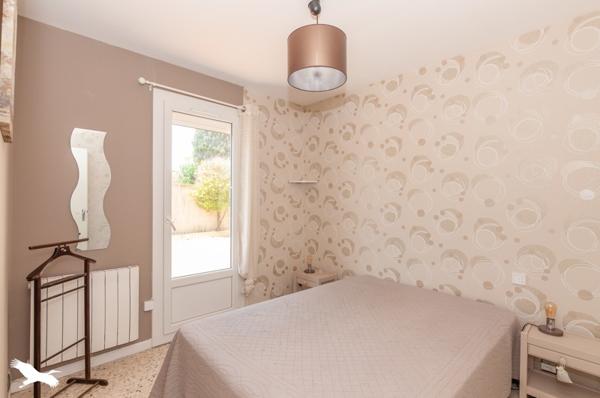 Maison à vendre |  Valras-Plage |  6 pièces | 116 m²