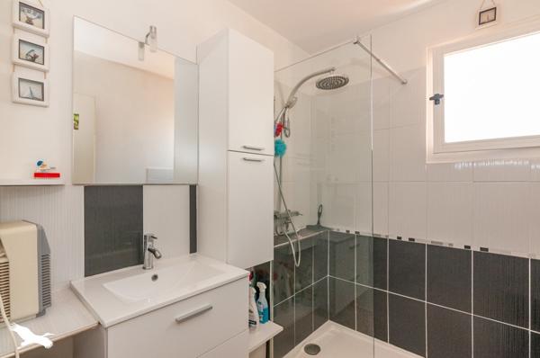 Maison à vendre |  Valras-Plage |  6 pièces | 116 m²