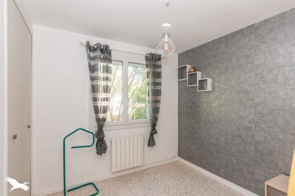 Maison à vendre |  Valras-Plage |  6 pièces | 116 m²