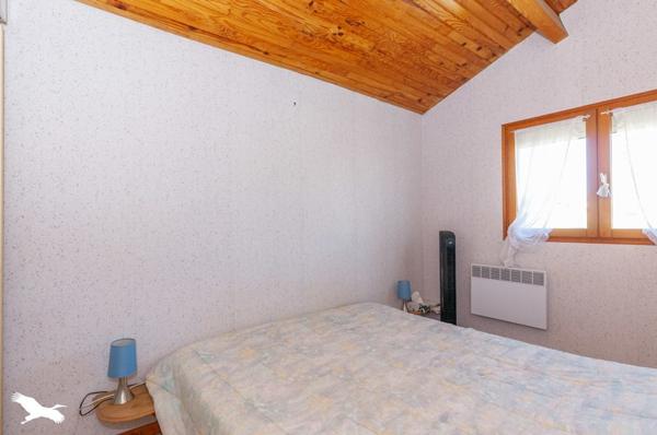 Maison à vendre |  Valras-Plage |  6 pièces | 116 m²