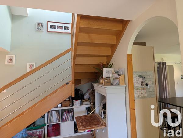 Maison à vendre 5 pièces 148 m² Bagnères-de-Bigorre