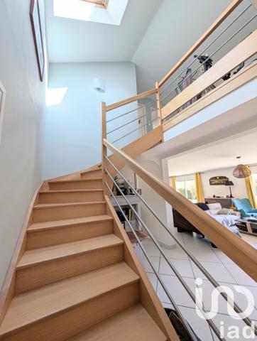 Maison à vendre 5 pièces 148 m² Bagnères-de-Bigorre
