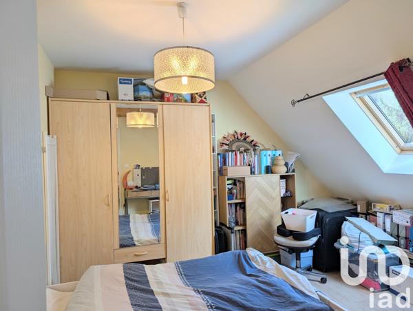 Maison à vendre 5 pièces 148 m² Bagnères-de-Bigorre