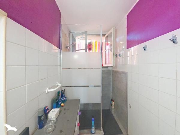 Maison à vendre 87 920 € Segonzac 2 p 50 m² DPE E