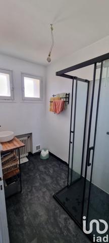 Maison 4 pièces de 76 m² à Migné-Auxances (86440)