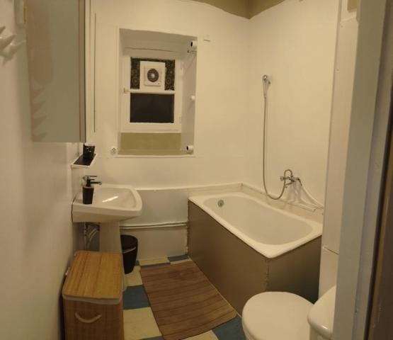 Blesle (43450) Maison à proximité du village de Blesle