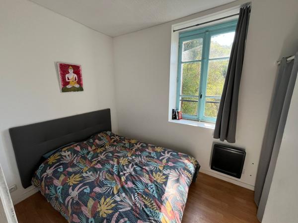 Blesle (43450) Maison à proximité du village de Blesle