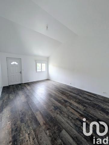 Maison à vendre 4 pièces 80 m² Tugny-et-Pont