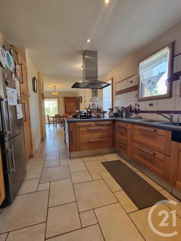 Maison à vendre  13 pièces - 178 m2 DOMME - 24