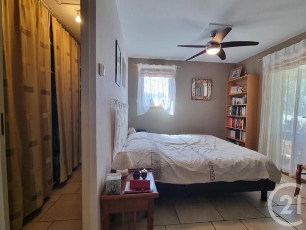 Maison à vendre  13 pièces - 178 m2 DOMME - 24