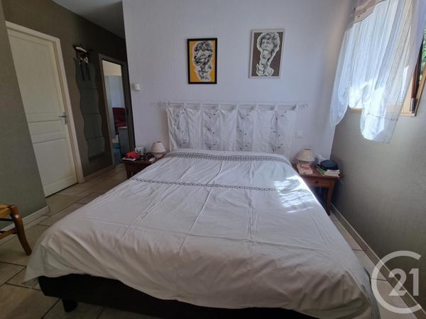 Maison à vendre  13 pièces - 178 m2 DOMME - 24