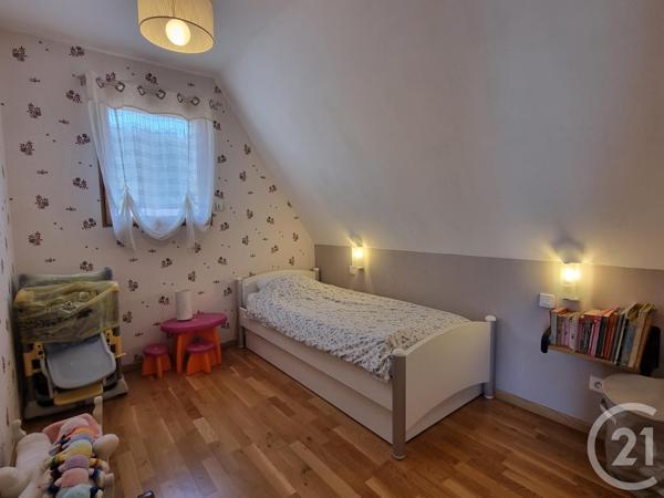 Maison à vendre  13 pièces - 178 m2 DOMME - 24