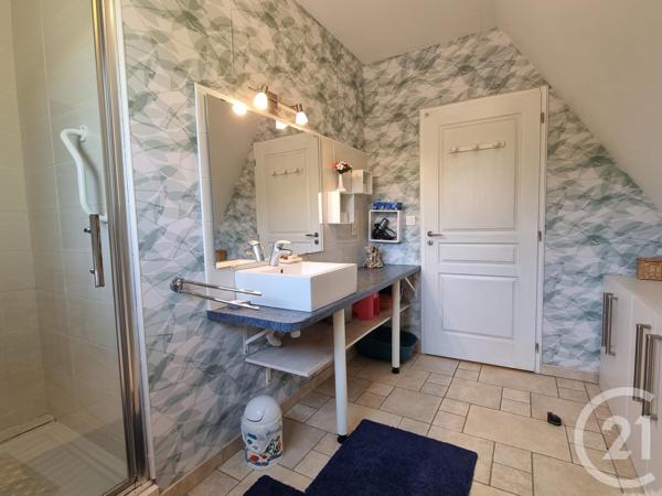 Maison à vendre  13 pièces - 178 m2 DOMME - 24