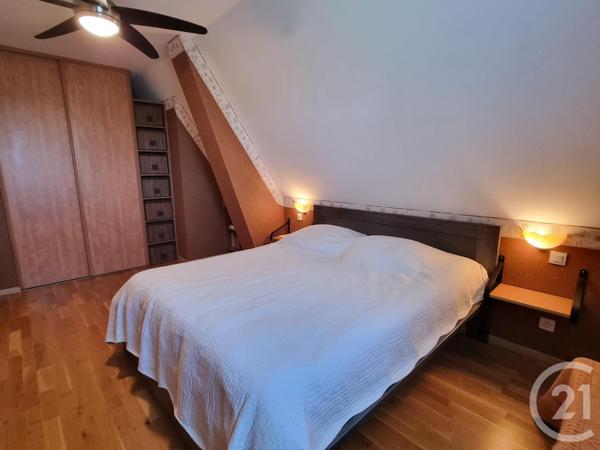 Maison à vendre  13 pièces - 178 m2 DOMME - 24