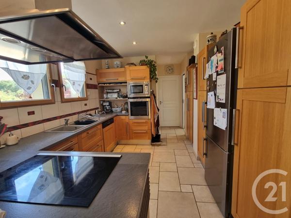 Maison à vendre  13 pièces - 178 m2 DOMME - 24