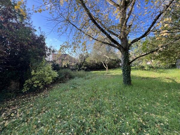 Maison à vendre |  Clairac |  7 pièces | 241 m²