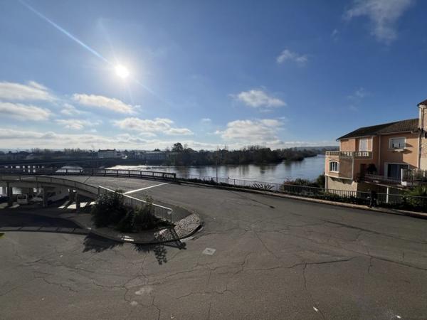 Maison à vendre |  Clairac |  7 pièces | 241 m²