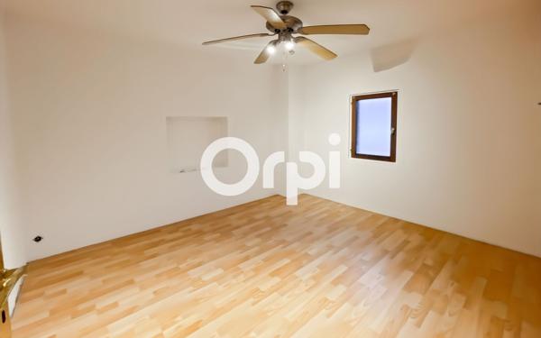 Maison à vendre    3 pièces • 86,44 m2 Arras