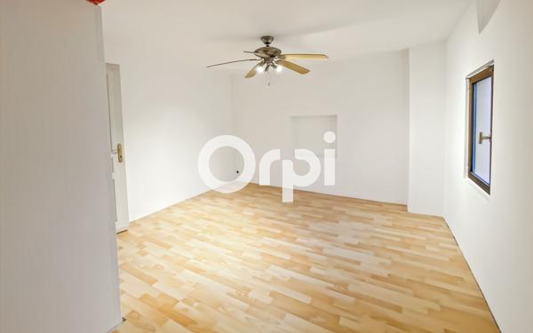 Maison à vendre    3 pièces • 86,44 m2 Arras