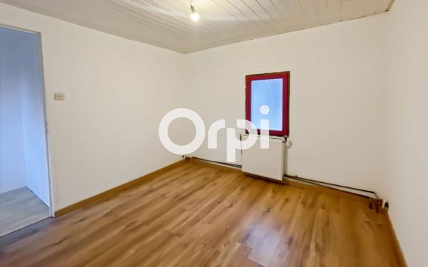 Maison à vendre    3 pièces • 86,44 m2 Arras