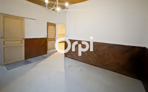 Maison à vendre    3 pièces • 86,44 m2 Arras