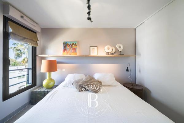 La Grande-Motte, Appartement 6 Chambres -  232 m² à vendre
