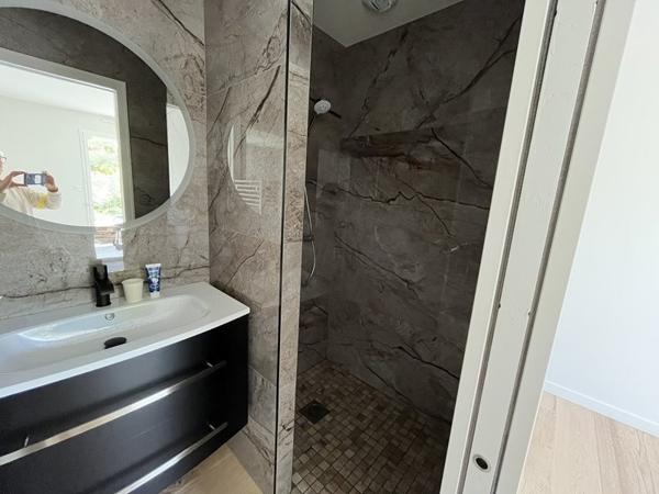 Maison à louer |  Trégunc |  4 pièces | 89 m²
