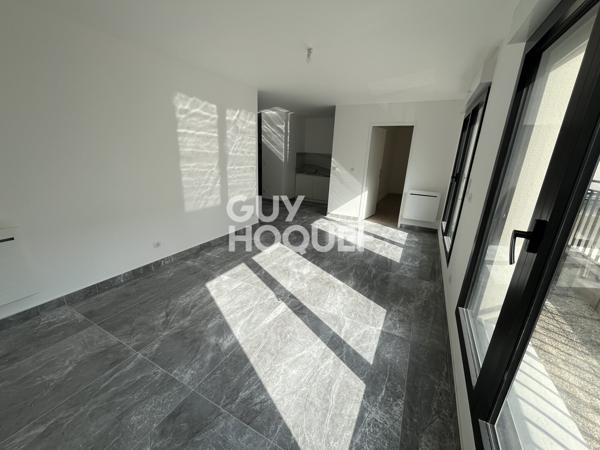 IMMEUBLE À VENDRE DE 420,00 M²