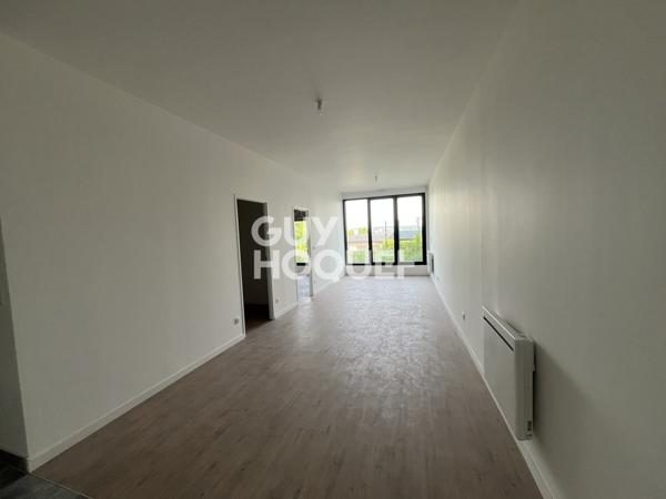 IMMEUBLE À VENDRE DE 420,00 M²