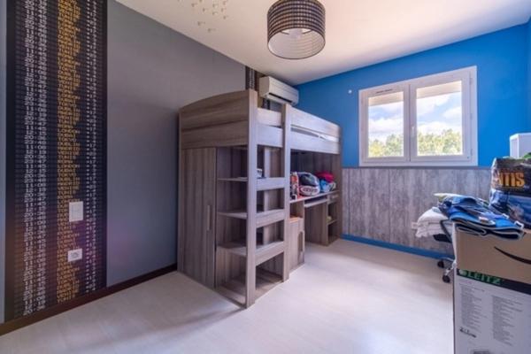 Maison à vendre 6 pièces