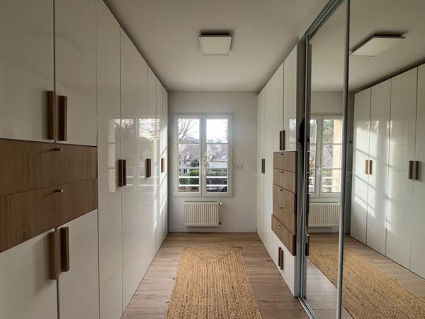 Maison à vendre - L'Hermitage €650 000 ** - Référence 11126