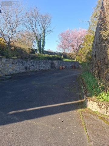 Maison à vendre à Neuvy-Deux-Clochers dans le Cher (18250), ref : 18016/2129