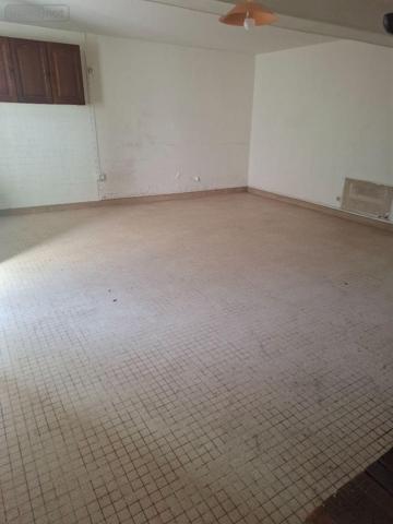 Maison à vendre à Neuvy-Deux-Clochers dans le Cher (18250), ref : 18016/2129