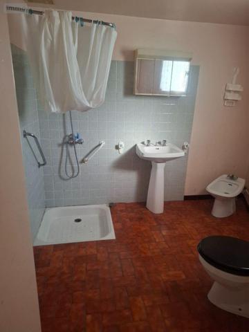 Maison à vendre à Neuvy-Deux-Clochers dans le Cher (18250), ref : 18016/2129