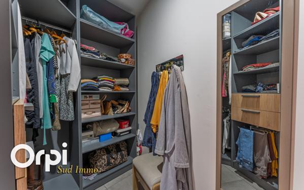 Maison à vendre    4 pièces •  Alissas