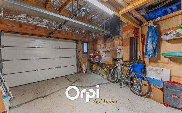 Maison à vendre    4 pièces •  Alissas