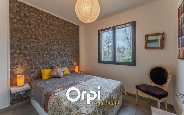 Maison à vendre    4 pièces •  Alissas