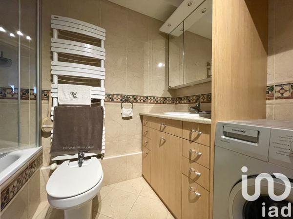 Appartement à vendre 5 pièces 105 m² Éragny