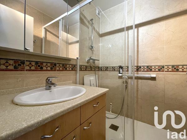 Appartement à vendre 5 pièces 105 m² Éragny